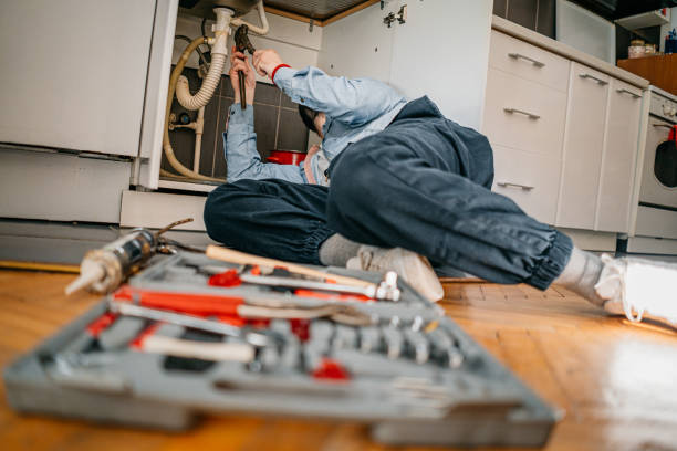 Best Boilers & Radiators  in West Cape May, NJ