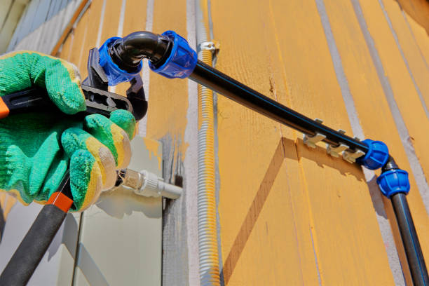 Best Toilet Repair Services  in West Cape May, NJ
